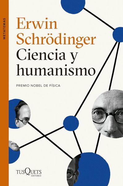 Imatge recomanacio de Ciencia y humanismo