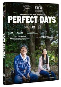 Perfect days