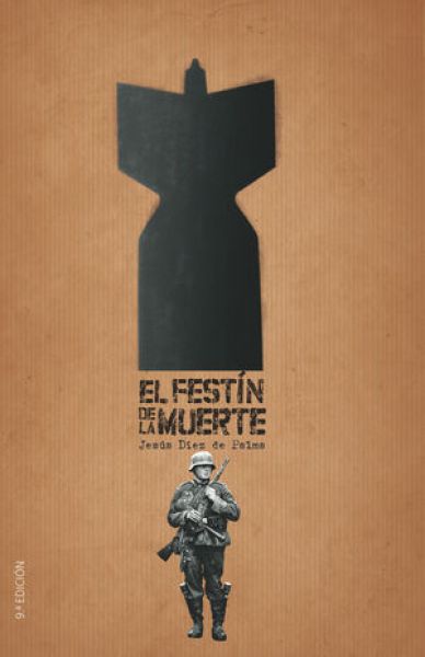  El Festín de la muerte