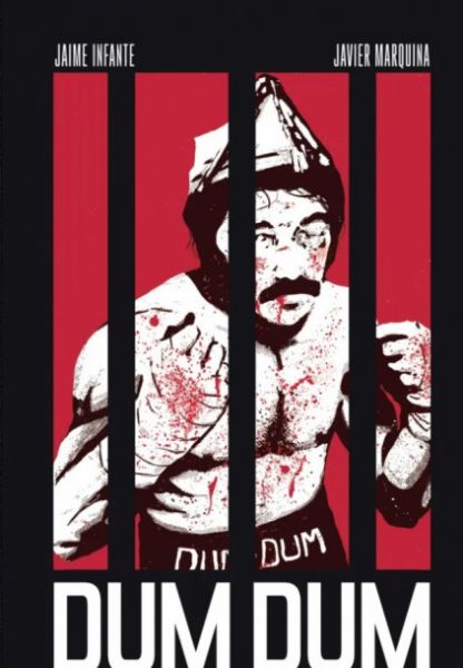  Dum Dum