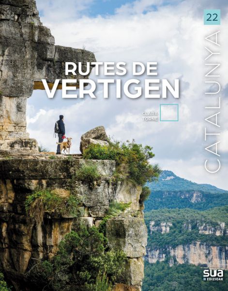 Rutes de vertigen