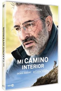 Mi camino interior ()