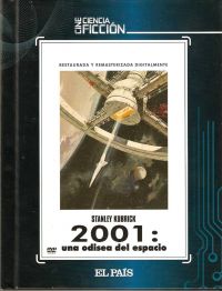 Cineastas y arquitectos