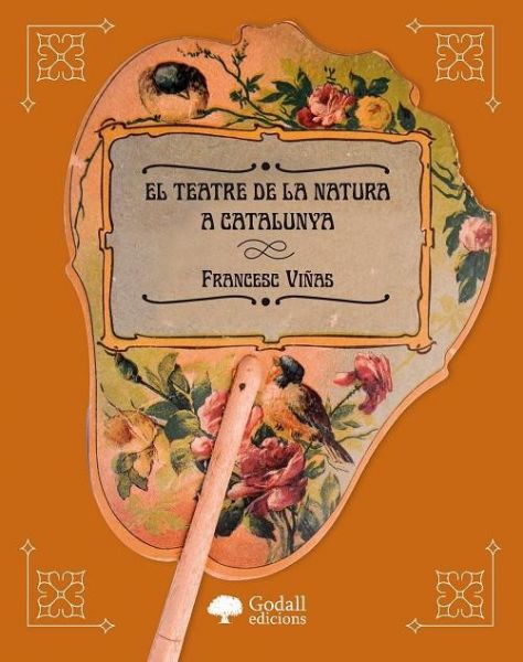 Imatge recomanacio de El Teatre de la Natura a Catalunya