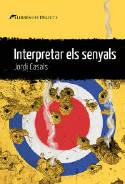  Interpretar els senyals