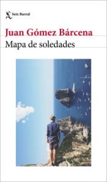 Imatge recomanacio de Mapa de soledades
