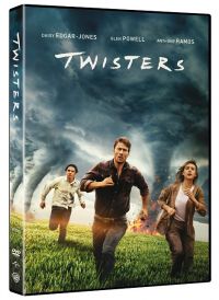 Twisters ()