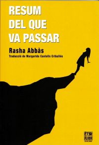 Resum del que va passar