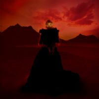 Imatge recomanacio de Odyssey