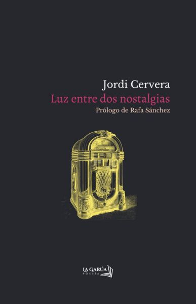  Luz entre dos nostalgias