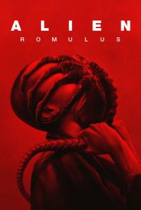 Alien, Romulus
