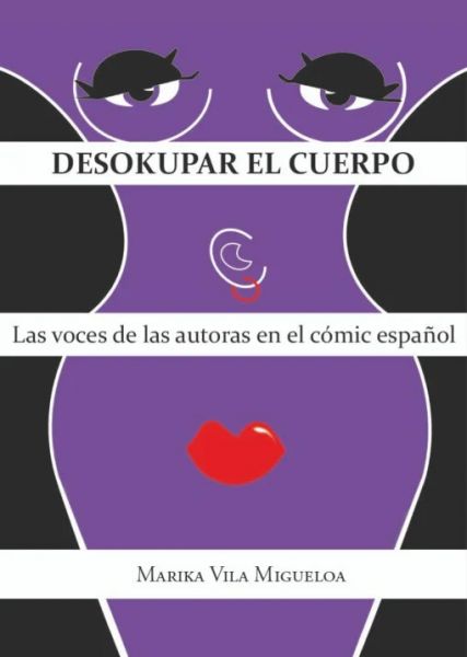  Desokupar el cuerpo :