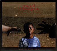 Imatge recomanacio de Small changes