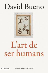 L’art de ser humans