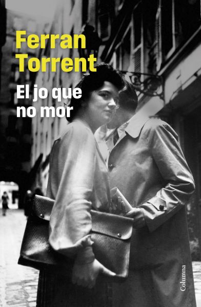 Imatge recomanacio de El Jo que no mor