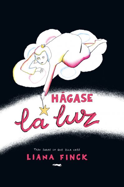  Hágase la luz :