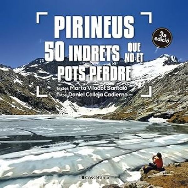  Pirineus :