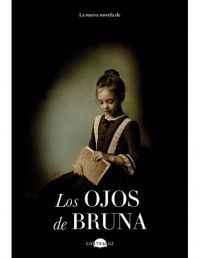 Los Ojos de Bruna