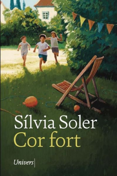 Imatge recomanacio de Cor fort