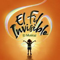 El Fil invisible : el musical