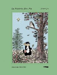 La Història d'en Mo