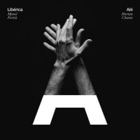 Alé : Iberian chants