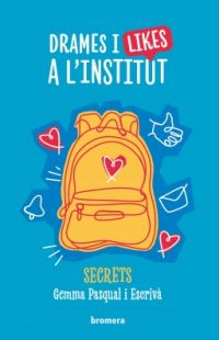 Drames i likes a l'institut