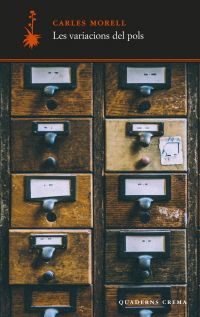 Les Variacions del pols