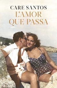 L’amor que passa