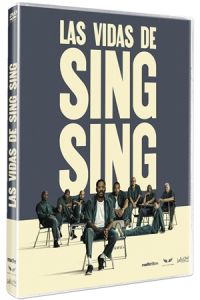 Las Vidas de Sing Sing