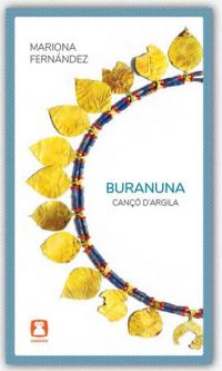 Buranuna