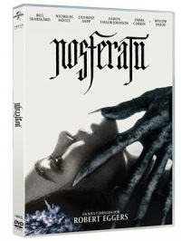 Nosferatu