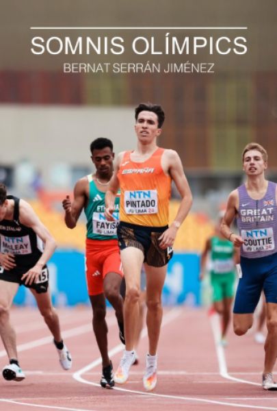  Somnis olímpics