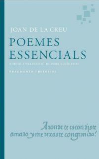 Poemes essencials