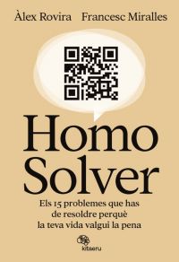 Homo Solver