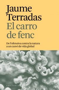 El carro de fenc