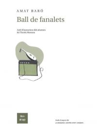 Ball de fanalets