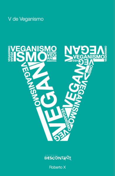  V de veganismo