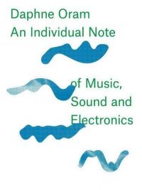 An Individual note of music, sound and electronics