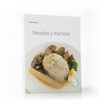 Pescados y mariscos : Thermomix