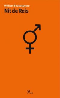 Nit de Reis (Shakespeare, William, 1564-1616)