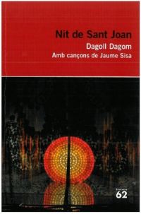 La Nit de Sant Joan (Dagoll Dagom)